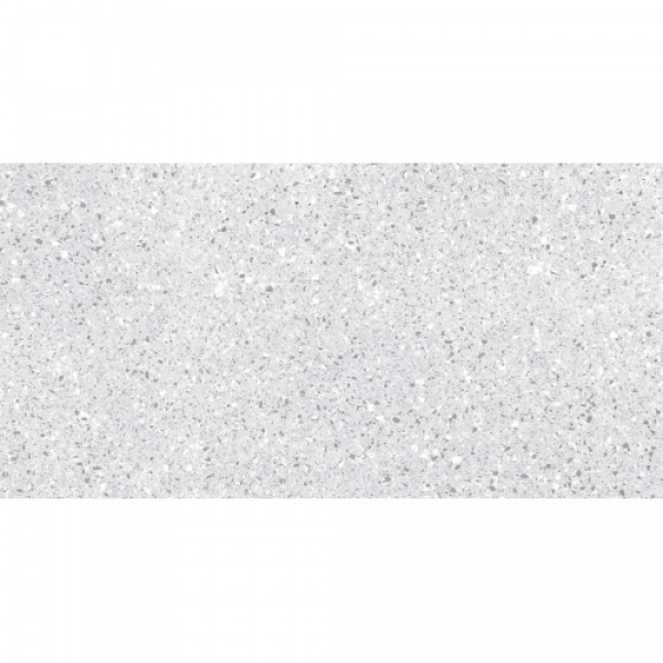 Керамогранит Керамогранит GRS02-10 Petra debris grey серые осколки камень 120х60 / коллекция Грани Таганая / производитель  / страна 