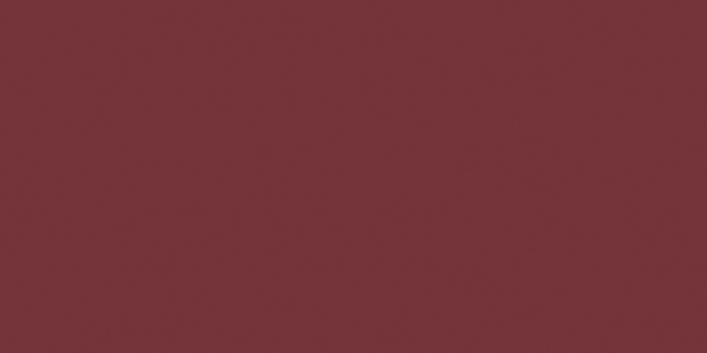 Керамическая плитка YC79 60x120x10 Непол.Рект. (Керамический гранит) / коллекция Мультиколор / производитель  / страна 