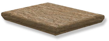 Керамогранит Pordoi Scalino Ang 33х33 NEW (48 шт) / коллекция ALPI / производитель Keope / страна Италия