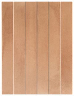 Керамогранит 31934 КерГранит CORSICA SUNDOWN CLAY 5x40 см / коллекция CORSICA Equipe / производитель EQUIPE CERAMICAS / страна Испания