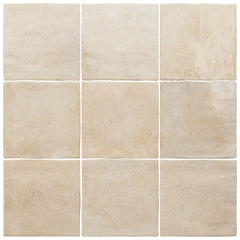 31873 КерГранит VERTICALE HOME 10x10 см