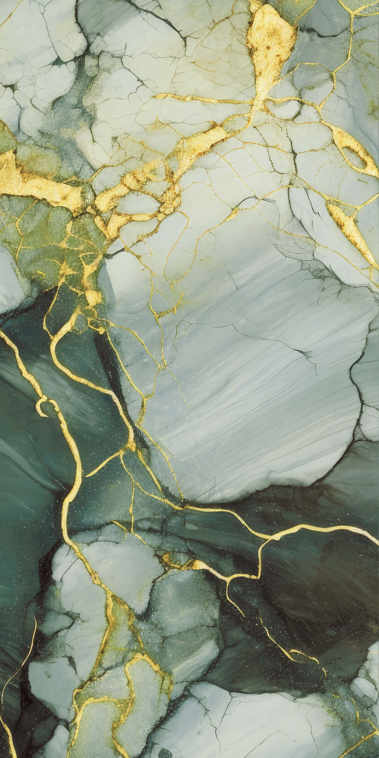 Керамогранит DREAM GOLD / коллекция Glossy / производитель SERATONIA / страна Индия