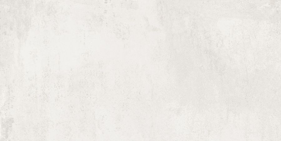 Керамогранит Керамогранит Factory Blanco Lappato 80x160 / коллекция FACTORY Etile / производитель Etile / страна Испания