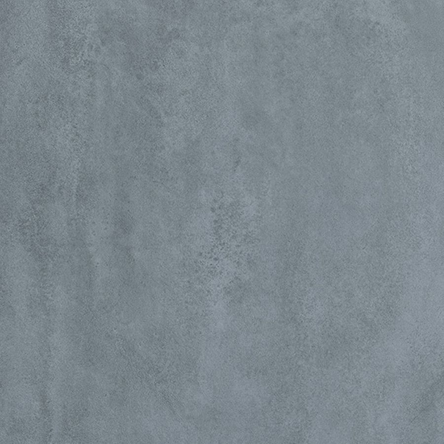 Керамическая плитка Керамогранит Ylico Lagoon Satin 80x80 / коллекция YLICO / производитель Fap Ceramiche / страна Италия