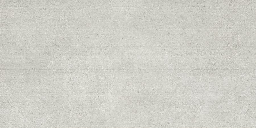 Керамическая плитка Керамическая плитка Kovo Light Veil Ductile 60x120 / коллекция Kovo / производитель Living Ceramics / страна Испания
