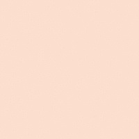4100805 07 Rose 11,55x11,55