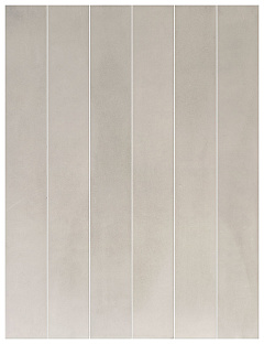 Керамогранит 31930 КерГранит CORSICA CLOUDSTONE 5x40 см / коллекция CORSICA Equipe / производитель EQUIPE CERAMICAS / страна Испания