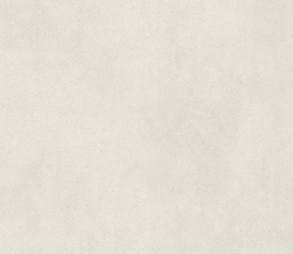 Керамическая плитка Керамогранит Cava White 13x15 / коллекция CAVA / производитель Living Ceramics / страна Испания
