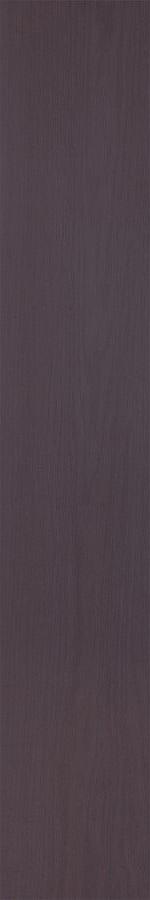 Керамогранит Плитка из керамогранита Vitra Woodplus 15x90 коричневый (K909231R0001VTE0) / коллекция Vitra / производитель Vitra / страна Турция