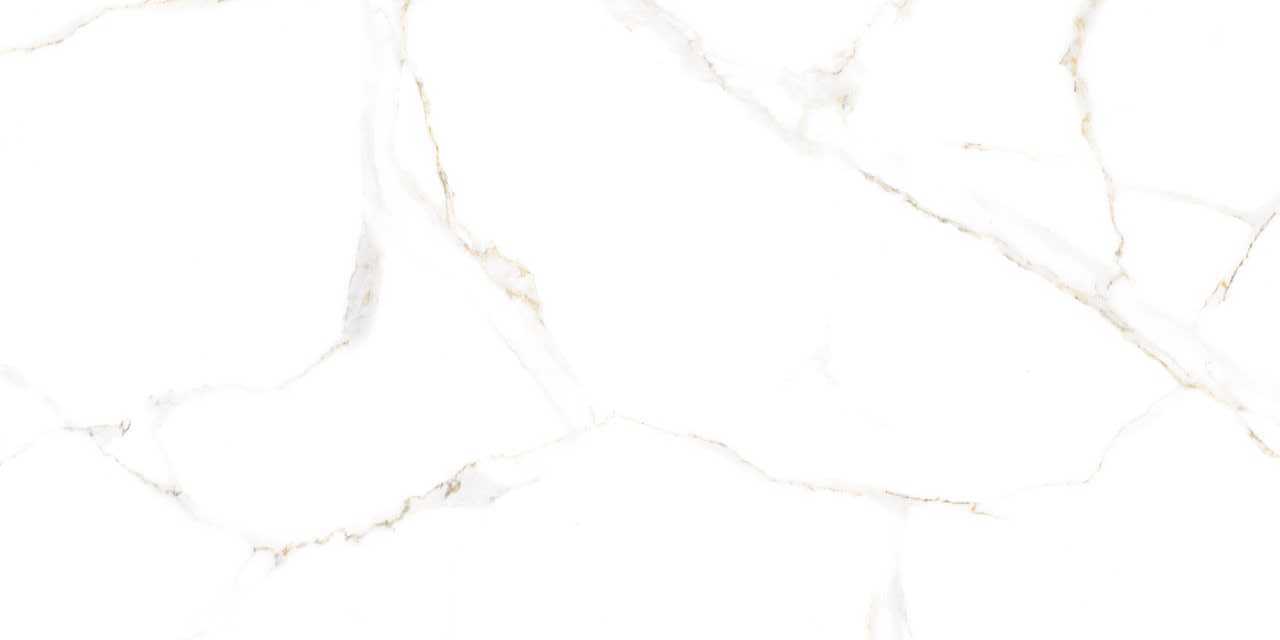 Керамогранит Satvario Lite White / коллекция Satvario Lite / производитель VELSAA / страна Индия