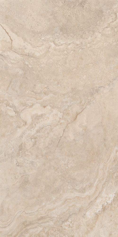 Керамогранит Керамическая плитка 60*120 PRISCILLA CREMA MATT+CARVING IT / коллекция MATT+CARVING GRESANT / производитель Gresant / страна Индия