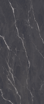 Керамогранит MON BL6 278 LPM 120x278 Черный / коллекция THE ROOM - IMOLA / производитель IMOLA / страна 