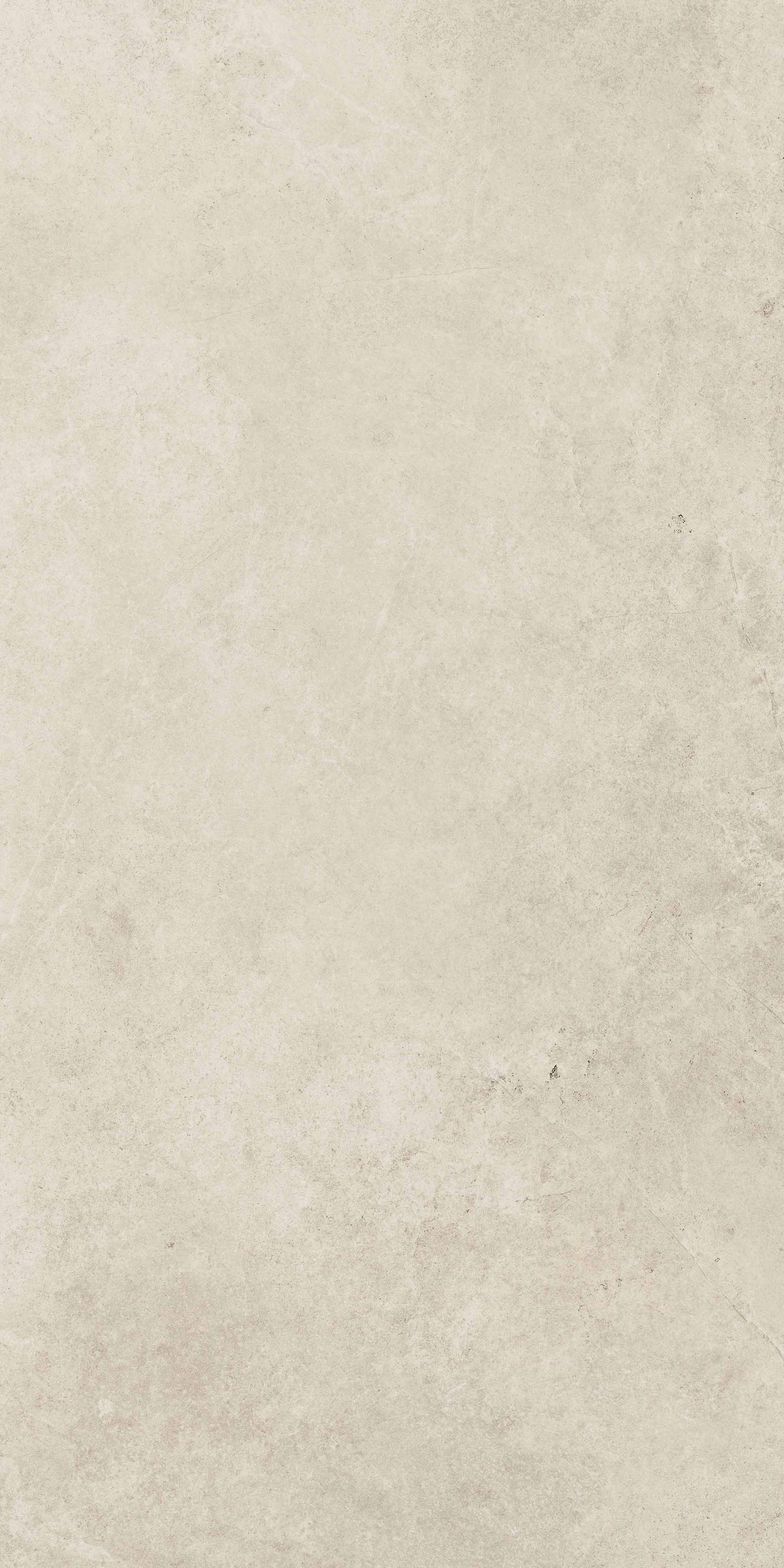 Керамогранит Керамогранит Cerrad Tacoma Sand 119,7x59,7 / коллекция Tacoma CERRAD / производитель Cerrad / страна Польша
