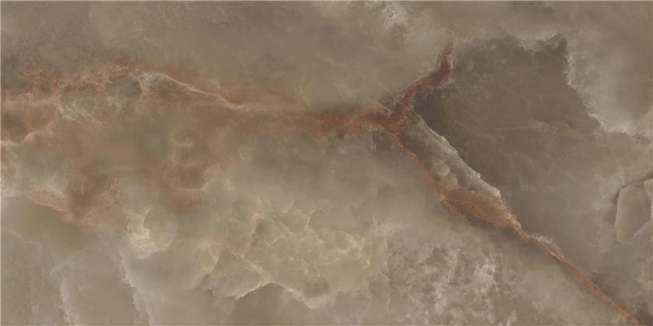 Керамогранит ORION MOCCA PULIDO  60X120 / коллекция Orion KERATILE / производитель KERATILE / страна Испания