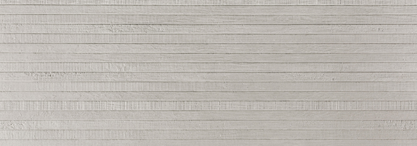 Керамогранит Плитка облиц. керамич. CANCUN STONE,  9.2мм, 31.6x90 (100229413) / коллекция Mexico / производитель PORCELANOSA / страна Испания