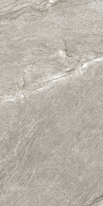 Керамогранит Плитка нап. керамич. VIBES 12BS RM,  10мм, 60x120 (179576) / коллекция VIBES / производитель IMOLA / страна Италия