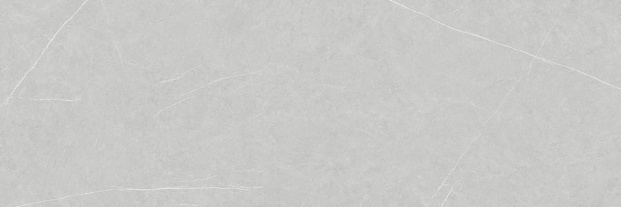 Керамогранит Керамогранит Allure Light Grey Ductile 90x270 / коллекция ALLURE Living Ceramics / производитель Living Ceramics / страна Испания