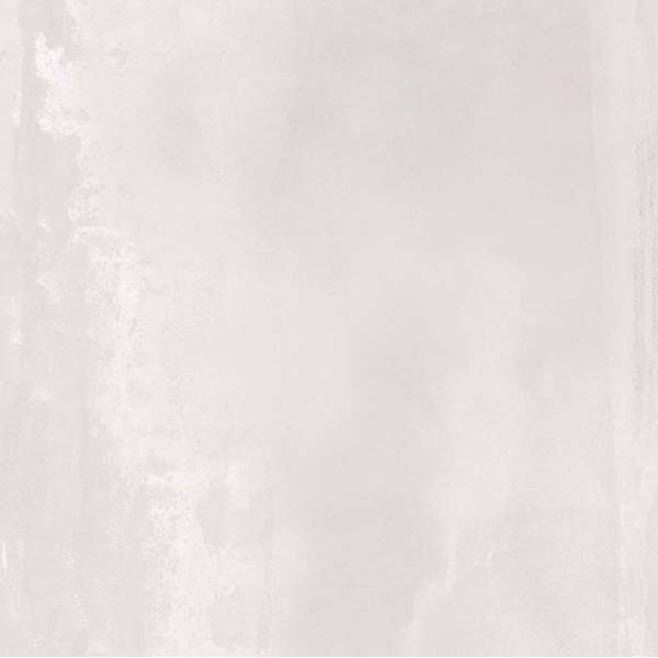 Керамогранит Керамогранит INTERNO 9 PEARL LAPP.RETT 	60X60 / коллекция INTERNO 9 ABK / производитель ABK / страна Италия