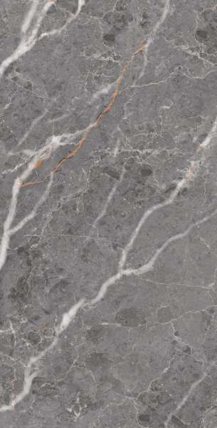 Керамогранит Lava Grey Polished 60x120 (48,96) / коллекция CONCOR 60x120 / производитель CONCOR / страна Индия