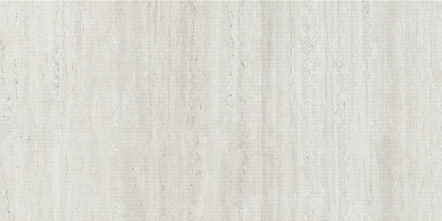 Керамическая плитка Керамическая плитка Verso Vein Cut Light Arpa 60x120 / коллекция Verso Vein Cut / производитель Living Ceramics / страна Испания