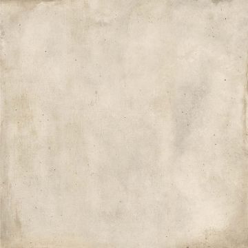 Керамогранит Yard Gray 8334 100х100 / коллекция YARD / производитель MARJAN TILE / страна 