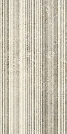 Керамогранит DR03BAR КерГранит DORSET BEIGE CROSS CUT RIBBED 60x120 см / коллекция Dorset ITALGRANITI / производитель ITALGRANITI / страна Италия