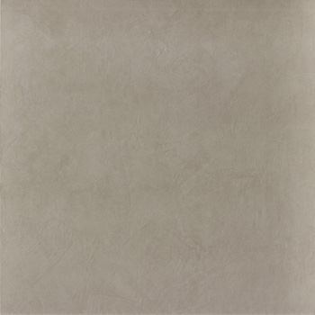Керамогранит ARCHITEC.120B 120x120 / коллекция ARCHITECTURE / производитель LEONARDO / страна 