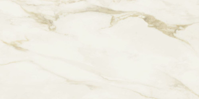 Керамическая плитка 60*120 Adaggio gold Pulido керамический гранит / коллекция Adaggio / производитель Baldocer / страна Испания