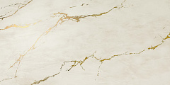MARVEL Imperial White Gold Vein 2 (8EW2) 40x80