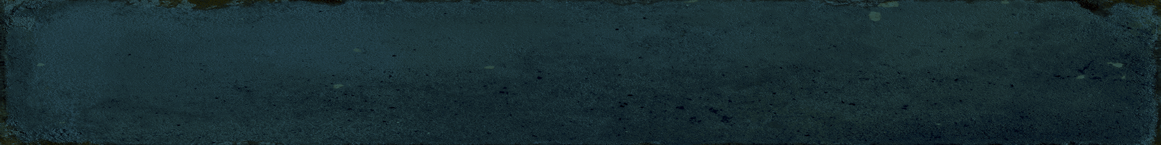 Керамическая плитка Cerdena Zafferano  5x40 / коллекция Cerdena / производитель Monopole / страна Испания