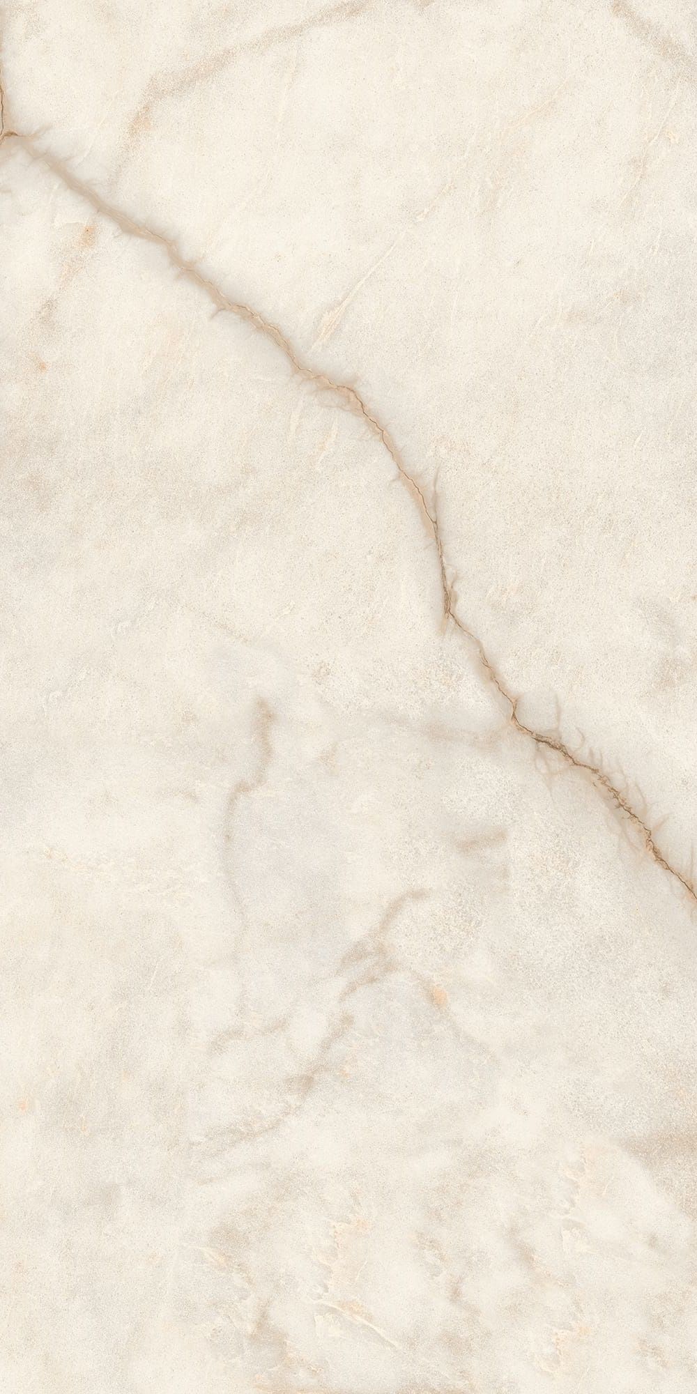 Керамогранит Плитка керамогранит Исеть ГР234 Коричневый матовый / коллекция Исеть / производитель ГРАНИТЕЯ / страна Россия