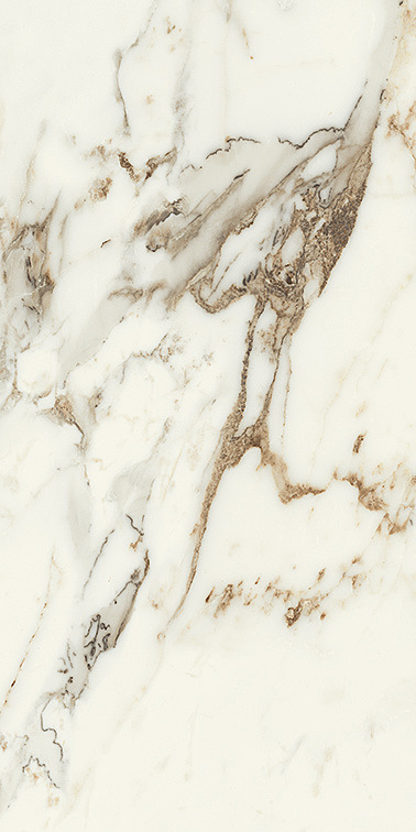 Керамогранит PURITY BRECCE CAPRAIA LUX 60X120RT / коллекция Purity Brecce / производитель Supergres Ceramiche / страна 