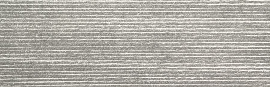 Керамическая плитка Керамическая плитка Stonhenge Tessera Perla Matt 33.3x100 / коллекция Stonhenge / производитель Etile / страна Испания