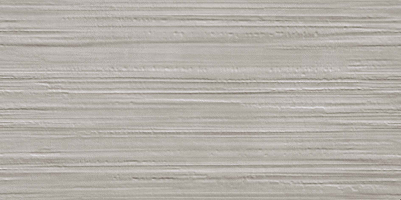 Керамогранит Плитка облиц. керамич. BOOST  3D URBAN PEARL,  10мм, 40x80 (8BUP) / коллекция BOOST / производитель Atlas Concorde Italy / страна Италия