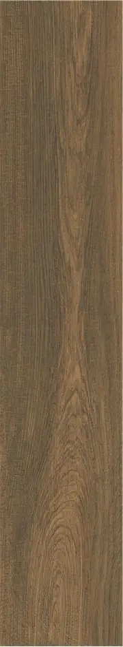 Керамическая плитка Плитка UPPSALA NOGAL MT 23X120 / коллекция Uppsala / производитель  / страна Ktl