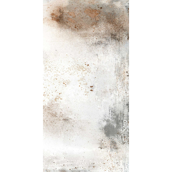 Керамогранит Керамогранит Бласт светло-бежевый 60х120 (1,44м2/41,76м2/29уп) / коллекция Бласт 60х120 2022 / производитель Керамин / страна Беларусь