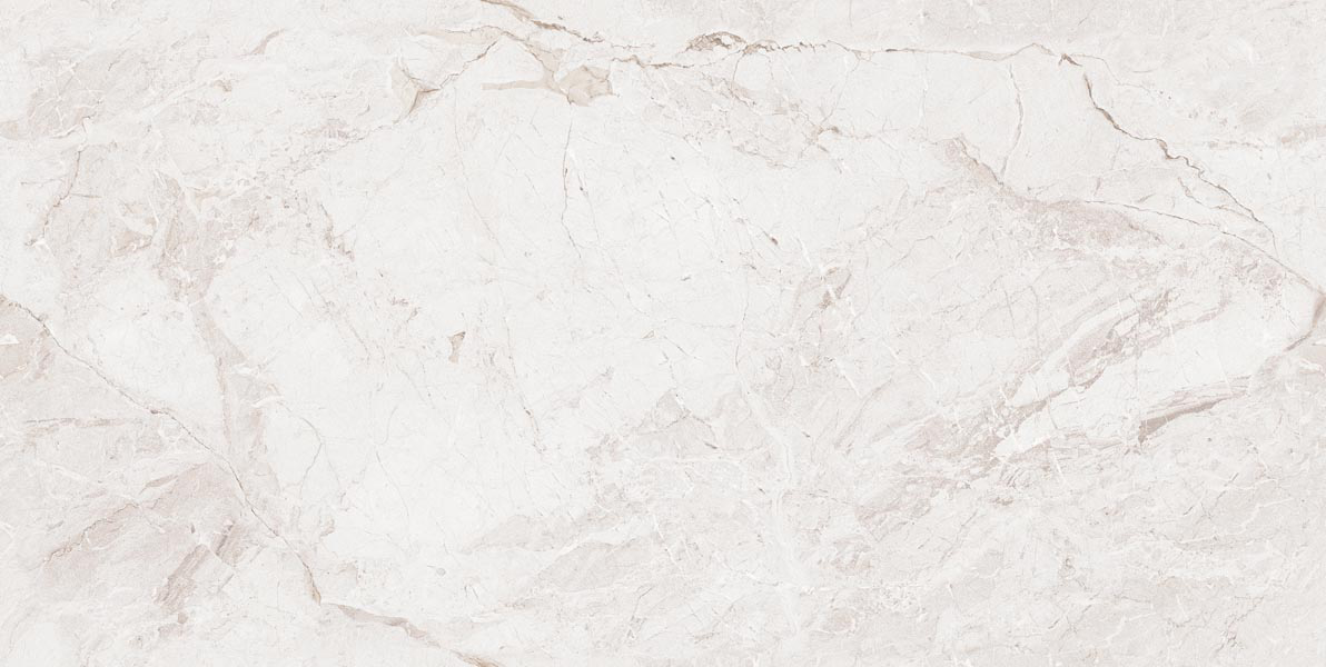 Керамогранит Infinity Amazing Pearl 60х120 / коллекция Infinity OCEAN-CERAMIC / производитель Ocean Ceramic / страна Индия