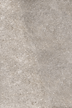 Керамогранит BRXT 46G RM 40x60 / коллекция BRIXSTONE / производитель IMOLA / страна 