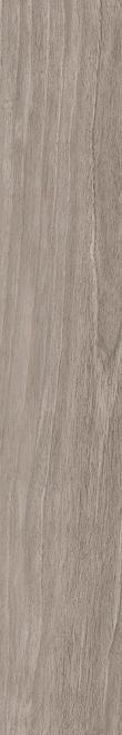Керамогранит Плитка из керамогранита Kerama Marazzi Слим Вуд 9.6x60 коричневый (SG350300R) / коллекция Kerama Marazzi / производитель Kerama Marazzi / страна Россия