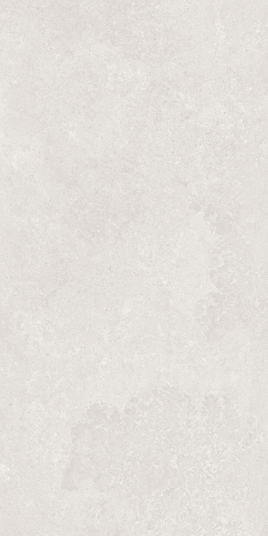 Керамогранит 60x120 CONCRETO LUNAR TERRA LIGHT MATT / коллекция CONCRETO LUNAR A-Ceramica / производитель A-Ceramica / страна Индия