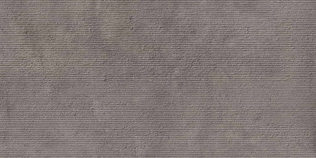 Керамическая плитка TF03 60x120x10 Структур.Рект. (Керамический гранит) / коллекция Traffic / производитель Эстима / страна Россия