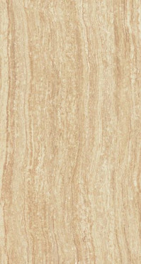 Керамогранит 610010002124 КерГранит EPOS SAND RETT 80x160 см / коллекция EPOS/ЭПОС ATLAS CONCORDE / производитель Atlas Concorde Russia / страна Россия