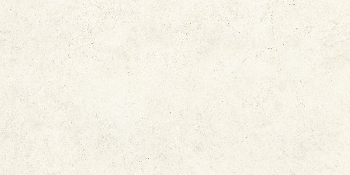 Керамическая плитка Керамогранит Bera&Beren White 60x120 / коллекция Bera&Beren / производитель Living Ceramics / страна Испания