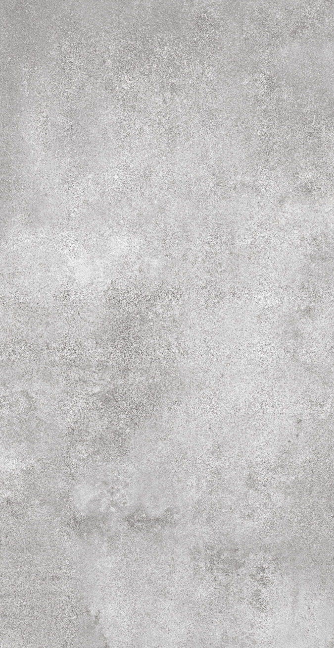 Керамогранит 60*120 174399 Varna Gray Matte / коллекция Varna / производитель A-Ceramica / страна Иран