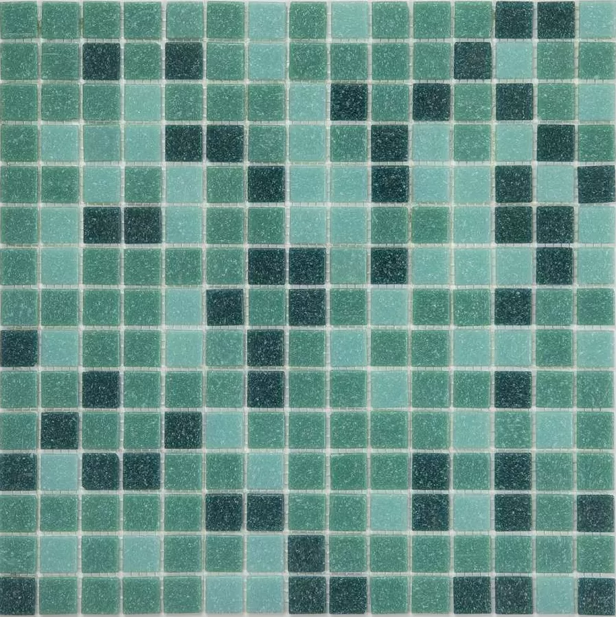 Мозаика ML42005S 20)327*327*4 / коллекция Imagine Lab / производитель Imagine Lab / страна Китай