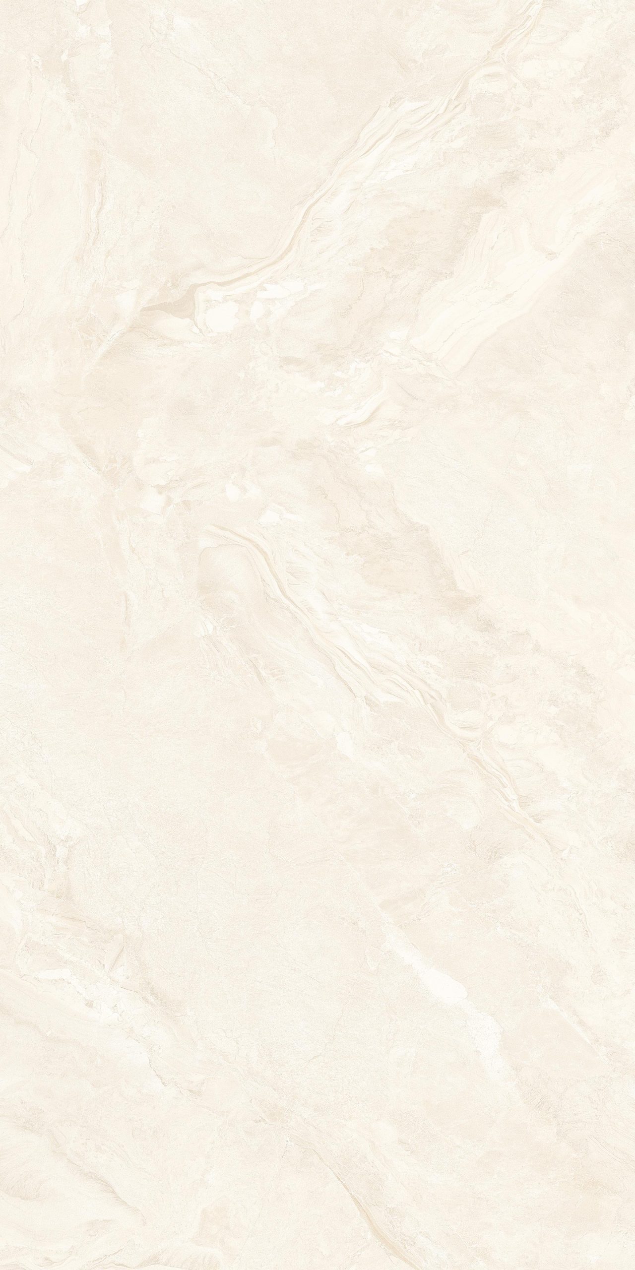 Керамогранит RENO IVORY / коллекция Glossy / производитель SERATONIA / страна Индия