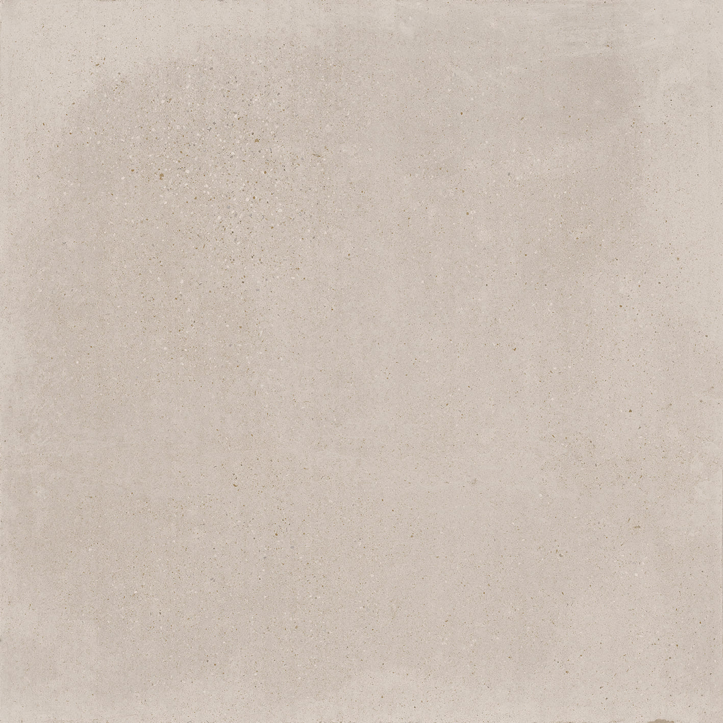 Керамическая плитка BOTTEGA MOKA L 120X120(A) / коллекция BOTTEGA / производитель globusceramica / страна 