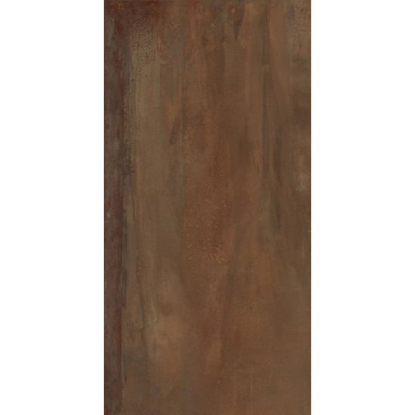 Керамогранит Керамическая плитка INTERNO 9 RUST ret    120X240 / коллекция INTERNO 9 ABK / производитель ABK / страна Италия