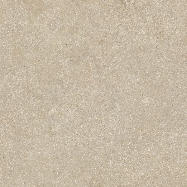 Керамогранит Roccia Portoghese Lithic 600х600х9, керамогранит NEXION / коллекция Lithic NEXION / производитель NEXION / страна Индия