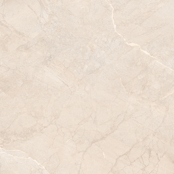 Керамогранит BLANCO6 90A RM 90x90 Миндальный / коллекция Blanco / производитель LA FAENZA / страна 